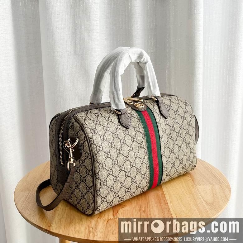 Replica Gucci Bags 1:1 772065 20X31X16.5cm DF 3colour