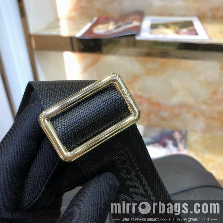 Replica Gucci Bags 1:1 10820 39X29X7cm WP