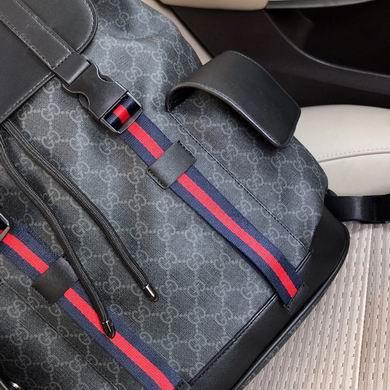 Replica Gucci Bags 1:1 8031 30X42X15cm XM