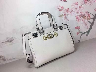 Replica Gucci Bags 1:1 569712 27X22X10.5cm DF 4colour