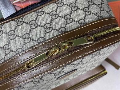 Replica Gucci Bags 1:1 704017 31.5X41X14.5cm DF 2colour