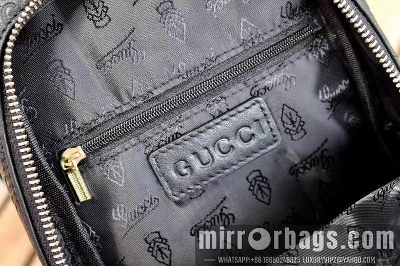 Replica Gucci Bags 1:1 33230-2 16X30X7cm WP