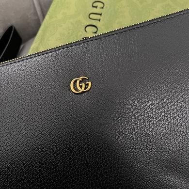 Replica Gucci Bags 1:1 475317 28X19cm WP