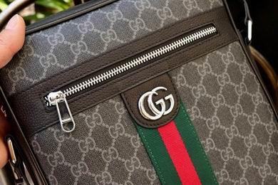 Replica Gucci Bags 1:1 33099-2 25X28X6cm XM 2colour