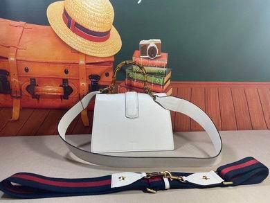 Replica Gucci Bags 1:1 WD448075 27X18X13