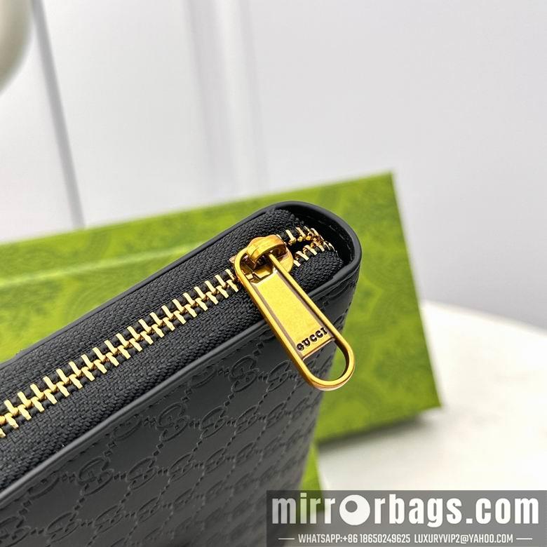 Replica Gucci Bags 1:1 666005 19X10X2.5cm XM