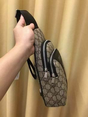 Replica Gucci Bags 1:1 866 32X18X9cm XM 2colour