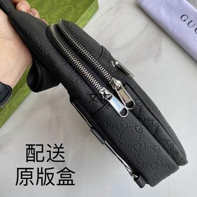 Replica Gucci Bags 1:1 1046 29X17X5.5cm XM