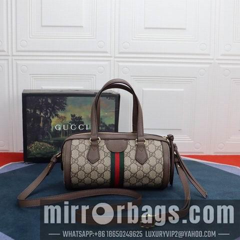 Replica Gucci Bags 1:1 GY602577