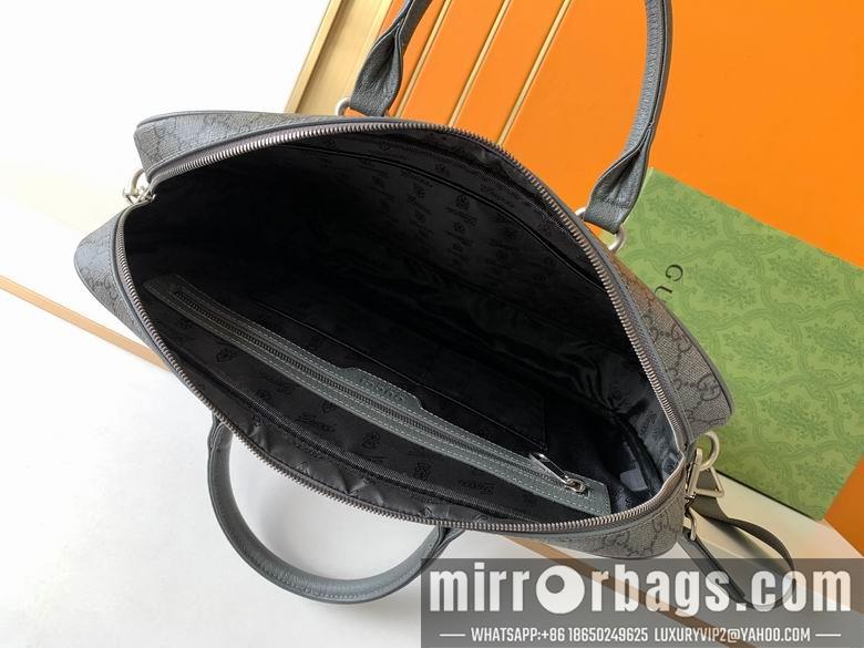 Replica Gucci Bags 1:1 7032-1 39X7X29cm XM