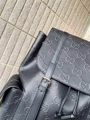 Replica Gucci Bags 1:1 797 30X42X14cm XM 2colour