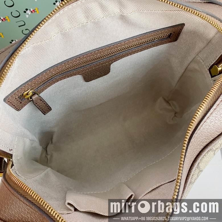 Replica Gucci Bags 1:1 WD547934 27.5X28X6