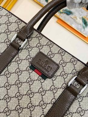 Replica Gucci Bags 1:1 088130 39X30X6cm XM 2colour
