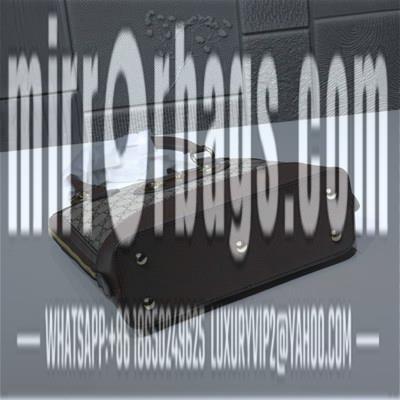 Replica Gucci Bags 1:1 WD621220