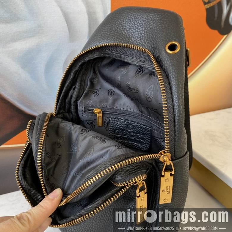 Replica Gucci Bags 1:1 33052-1 29X17X5.5cm WP