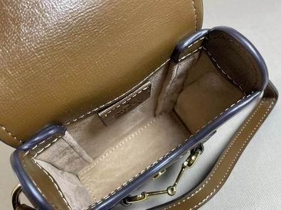 Replica Gucci Bags 1:1 625615 17x11x4cm df04