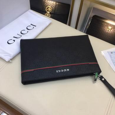Replica Gucci Bags 1:1 66483-4 28X18X3cm XM
