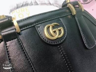 Replica Gucci Bags 1:1 Rebelle WD516459 39X25X11