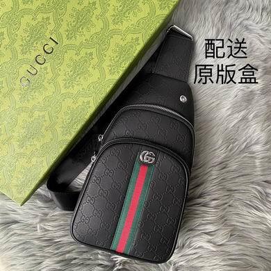 Replica Gucci Bags 1:1 1021 30X18X8cm XM