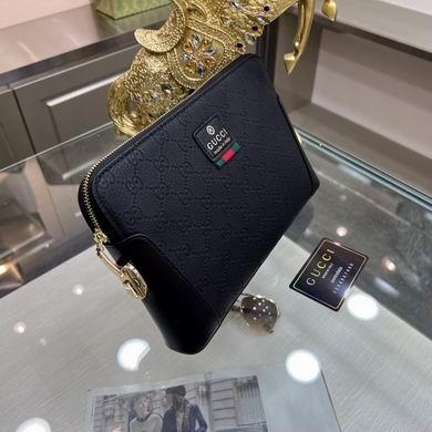 Replica Gucci Bags 1:1 9501-7 27X4.5X18cm WP