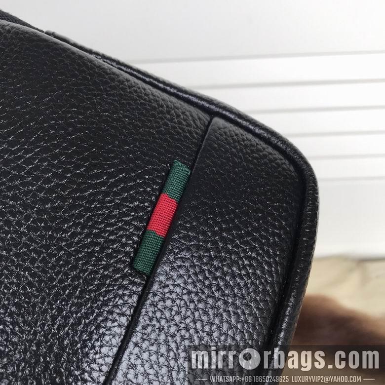Replica Gucci Bags 1:1 17X29X6cm 051415 XM
