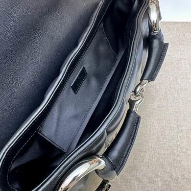 Replica Gucci Bags 1:1 764255 38X15X16cm DF