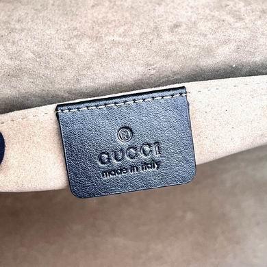 Replica Gucci Bags 1:1 475316 26x20x6cm YG 3