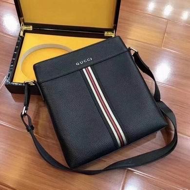 Replica Gucci Bags 1:1 0226-3 24X28X5cm XM