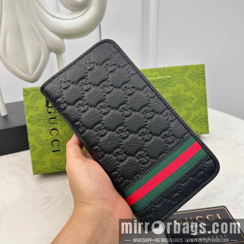 Replica Gucci Bags 1:1 666001 19X10X2.5cm XM