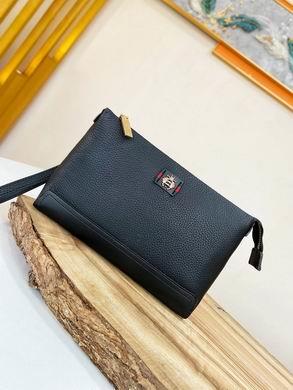 Replica Gucci Bags 1:1 630-3 25X15X5cm XM