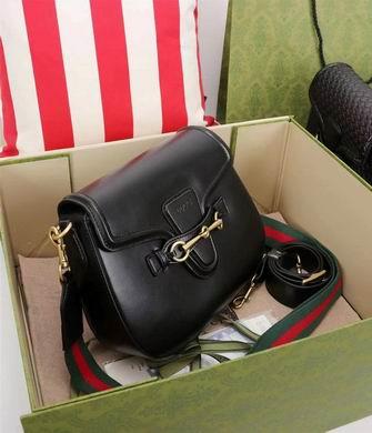 Replica Gucci Bags 1:1 383848 25X16X7cm DF