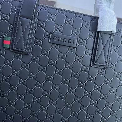 Replica Gucci Bags 1:1 2244 38X28X7cm WP