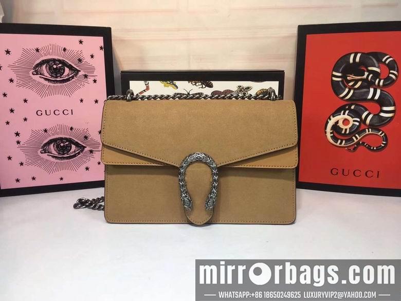 Replica Gucci Bags 1:1 WD 400249 28X18X9