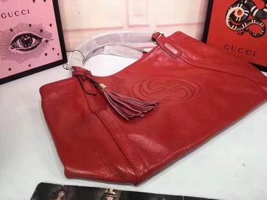 Replica Gucci Bags 1:1 WD282309 35X29X16