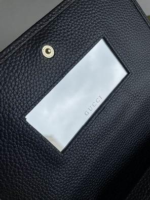Replica Gucci Bags 1:1 497985 20x12.5x4cm df04