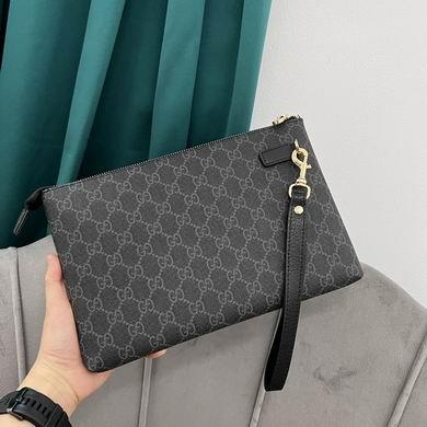 Replica Gucci Bags 1:1 473995 28X18X3cm XM