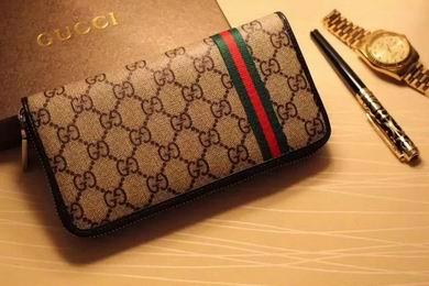 Replica Gucci Bags 1:1 G212112 19X10X2.5cm XM