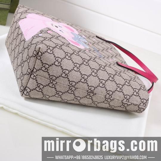 Replica Gucci Bags 1:1 410812 20.5x20x10cm df26