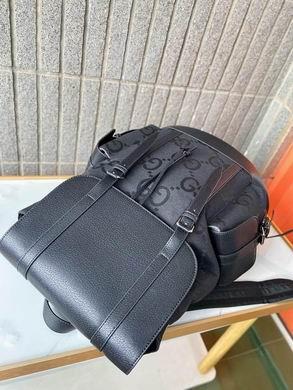 Replica Gucci Bags 1:1 625770 30X42X13cm XM 2colour