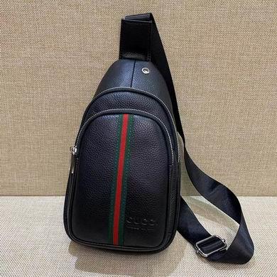 Replica Gucci Bags 1:1 16X27X5cm 072103 XM