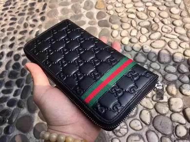 Replica Gucci Bags 1:1 666027 19X10X2.5cm WP