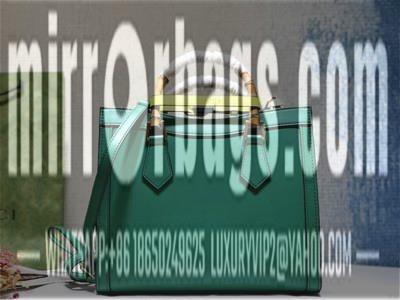 Replica Gucci Bags 1:1 660195 27X24X11CM DF