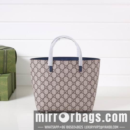 Replica Gucci Bags 1:1 410812 20.5x20x10cm df14