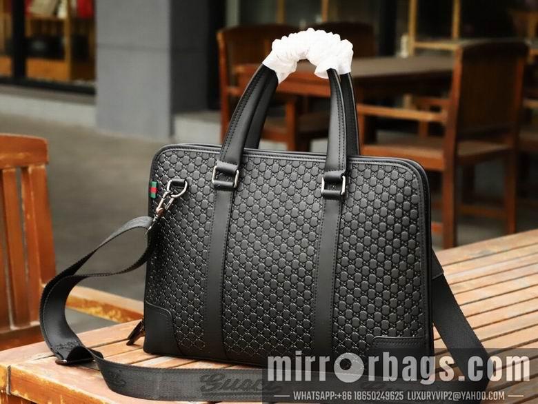 Replica Gucci Bags 1:1 33056-5 38X29X6cm XM