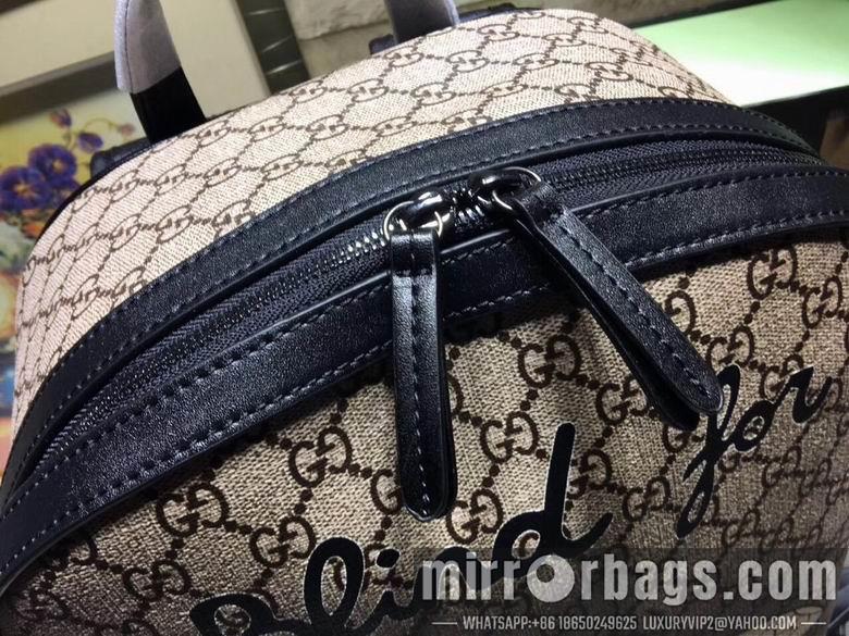 Replica Gucci Bags 1:1 419584 32X40.5X14.9cm DF