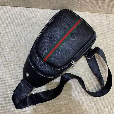 Replica Gucci Bags 1:1 16X27X5cm 072103 XM
