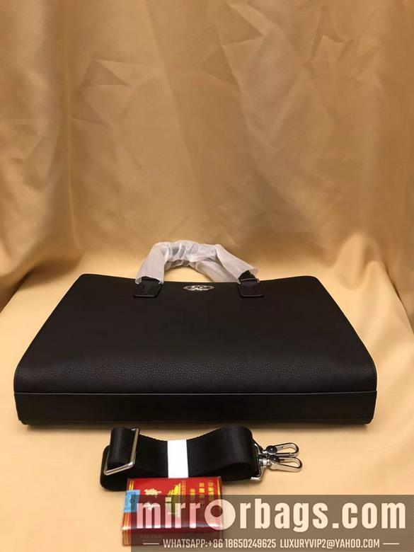 Replica Gucci Bags 1:1 842-1 39X30X8cm WP 2