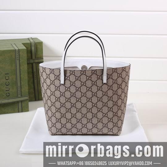 Replica Gucci Bags 1:1 410812 20.5x20x10cm df21