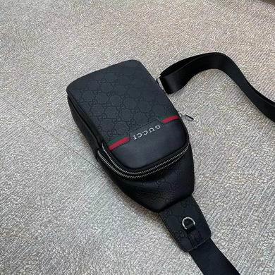 Replica Gucci Bags 1:1 33173-3 28X16X7.5cm WP