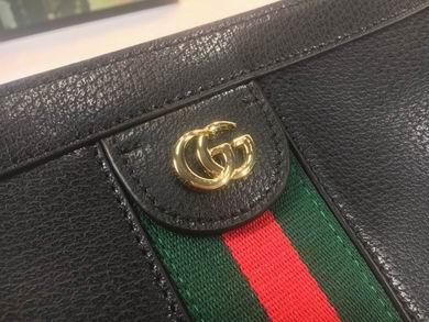 Replica Gucci Bags 1:1 WD503877 26X17.5X8